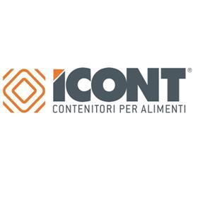 Katalog Icont 2024 Katalog Icont 2024